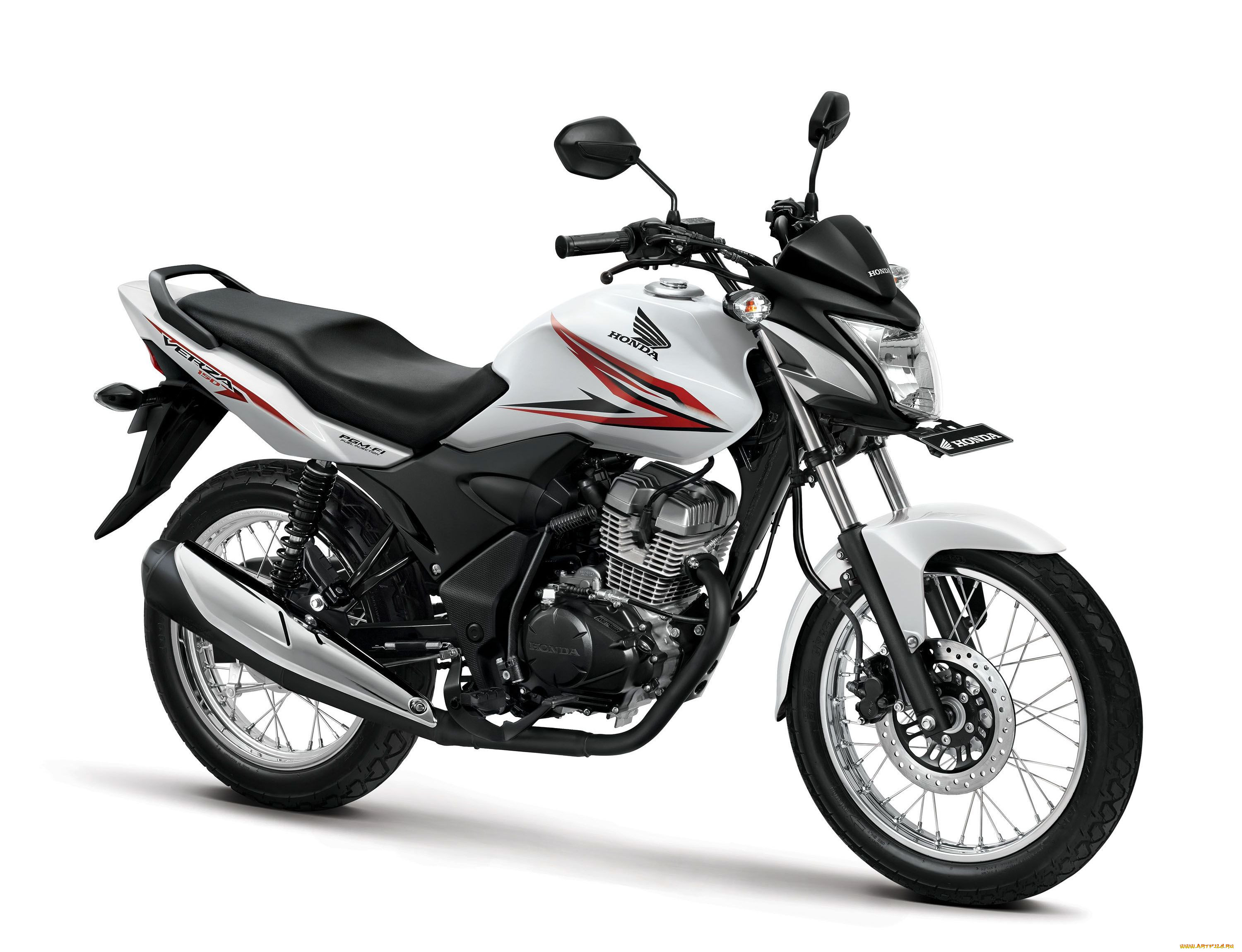 , honda